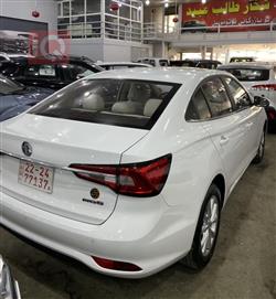 MG 5